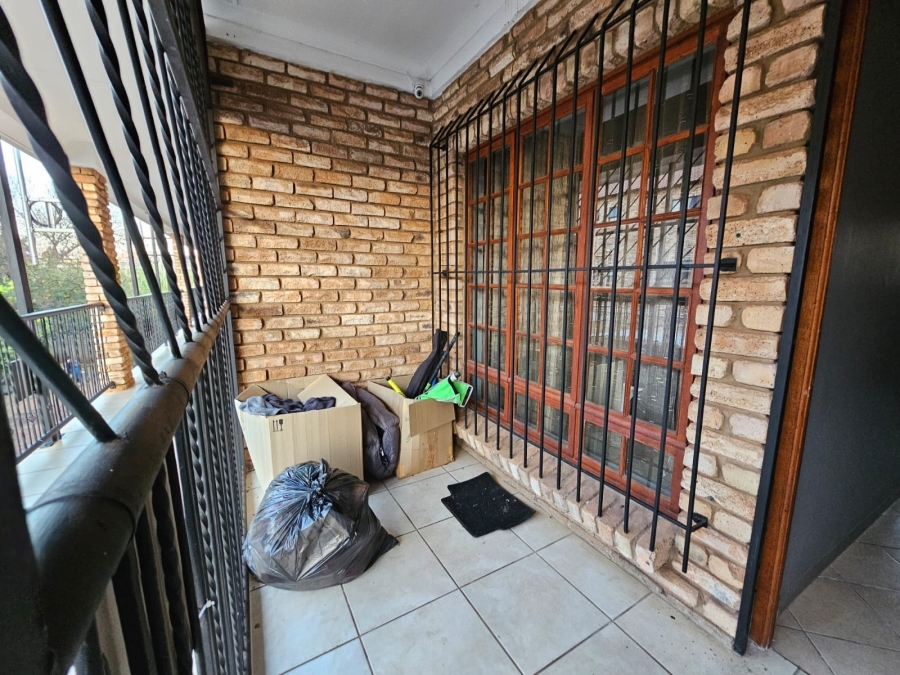 2 Bedroom Property for Sale in Die Bult North West